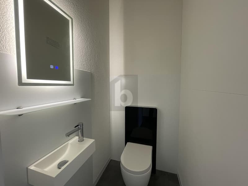 SPACE FOR IDEAS AND DEVELOPMENT (5)