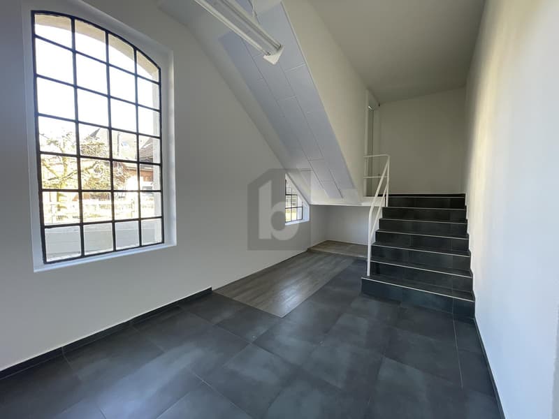 SPACE FOR IDEAS AND DEVELOPMENT (1)