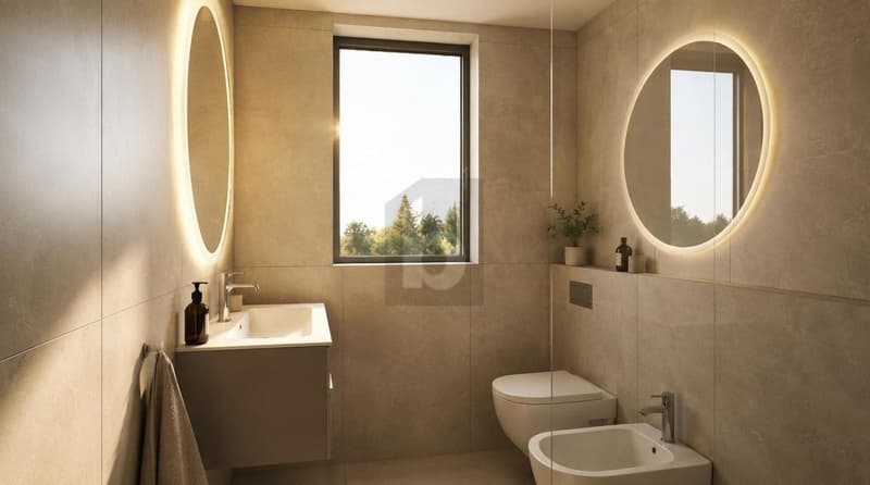 NEUBAU RESIDENZ OASIS (3)