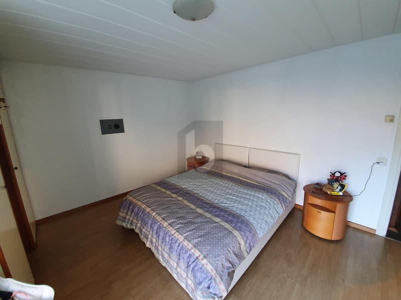 Spacious and welcoming (4)