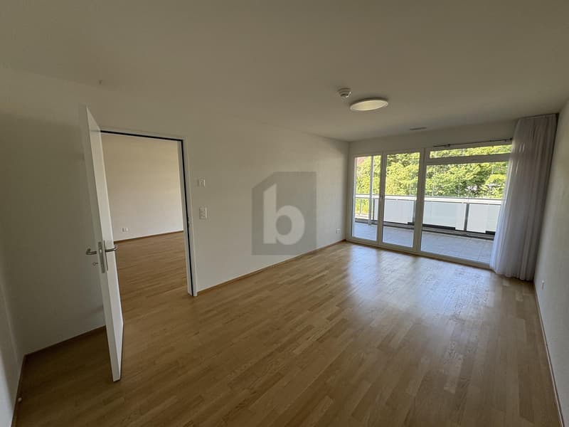 STILVOLL SENIORENGERECHT - BARRIEREFREI MIT KOMFORT (5)