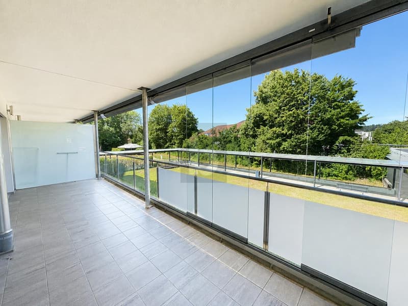STILVOLL SENIORENGERECHT - BARRIEREFREI MIT KOMFORT (1)