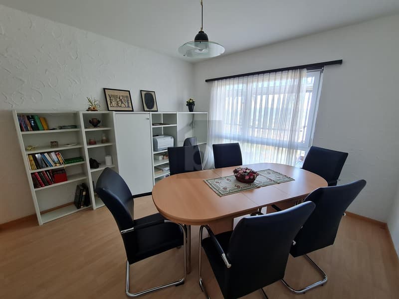 SUPER PRICE!!WITH WONDERFUL PANORAMIC VIEW (2)