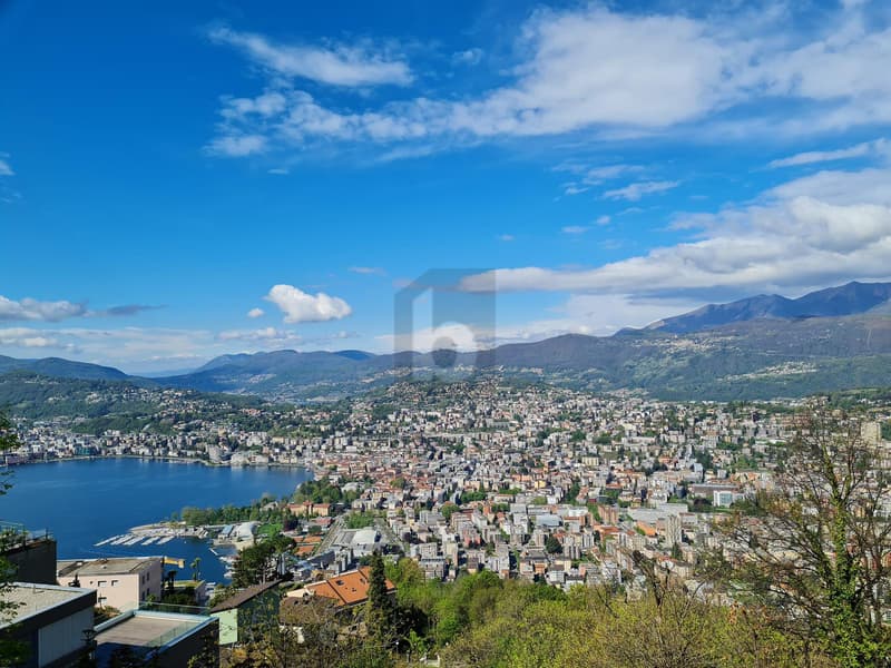 SUPER PRICE!!WITH WONDERFUL PANORAMIC VIEW (1)