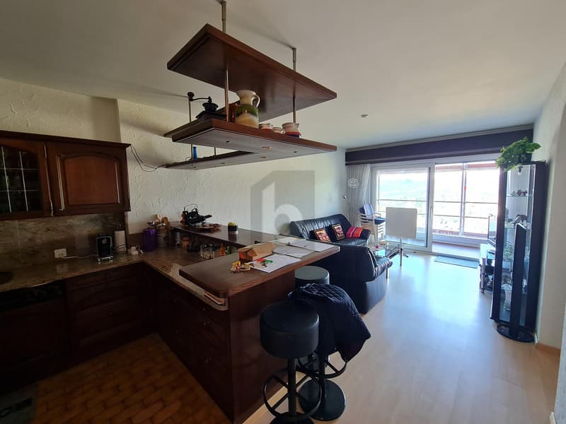 SUPER PRICE!!WITH WONDERFUL PANORAMIC VIEW (5)