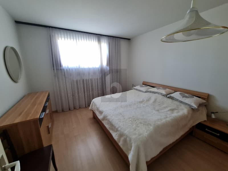 SUPER PRICE!!WITH WONDERFUL PANORAMIC VIEW (4)