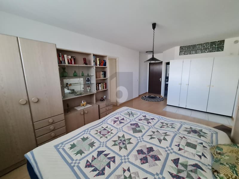 SUPER PRICE!!WITH WONDERFUL PANORAMIC VIEW (3)