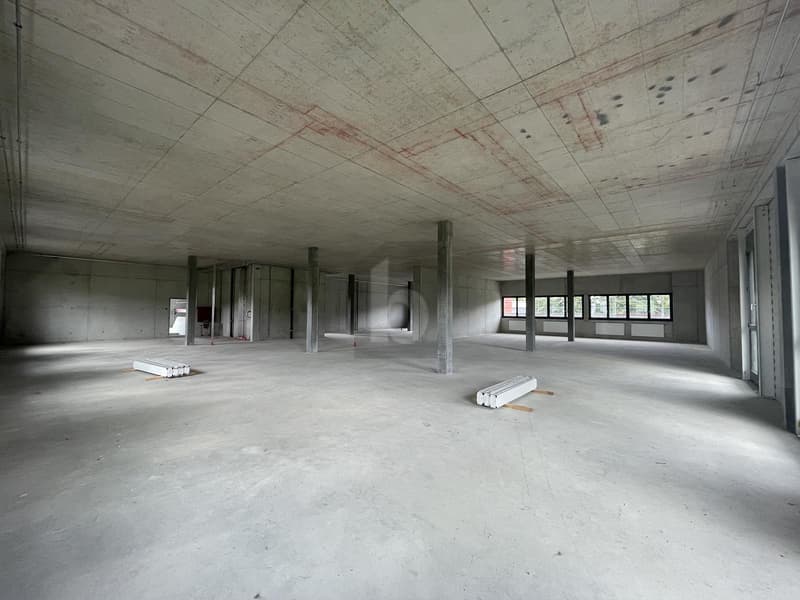 Projet de construction neuve pour votre entreprise (1)