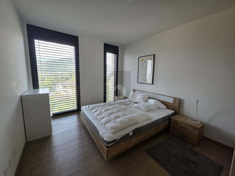 Modern and Elegant in Sunny Position (3)