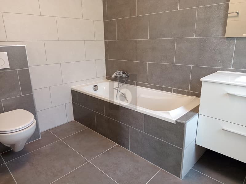 NEU UND IDEAL GELEGEN (5)