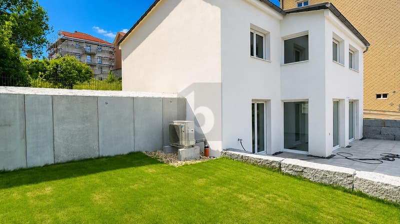 NEU UND IDEAL GELEGEN (1)