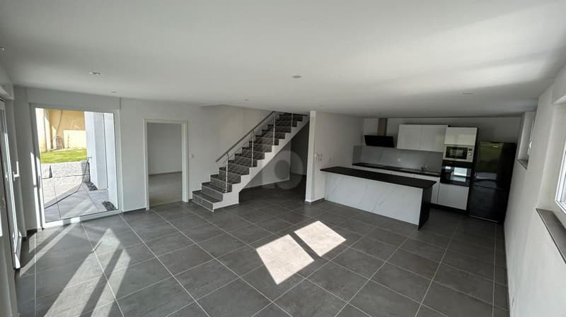 NEU UND IDEAL GELEGEN (2)