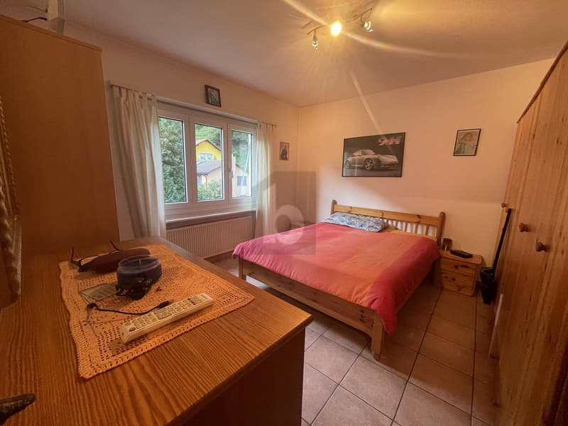 Spacious and bright (4)