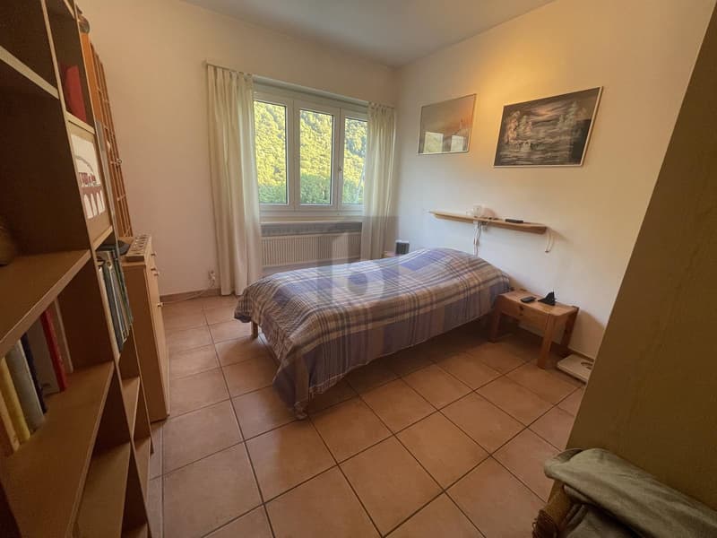 Spacious and bright (3)