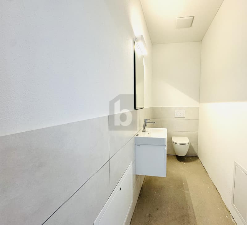 Your Vision. Your Office. Your Design (3)