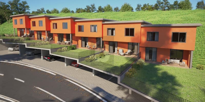 NUOVA COSTRUZIONE IN POSIZIONE SOLEGGIATA (1)