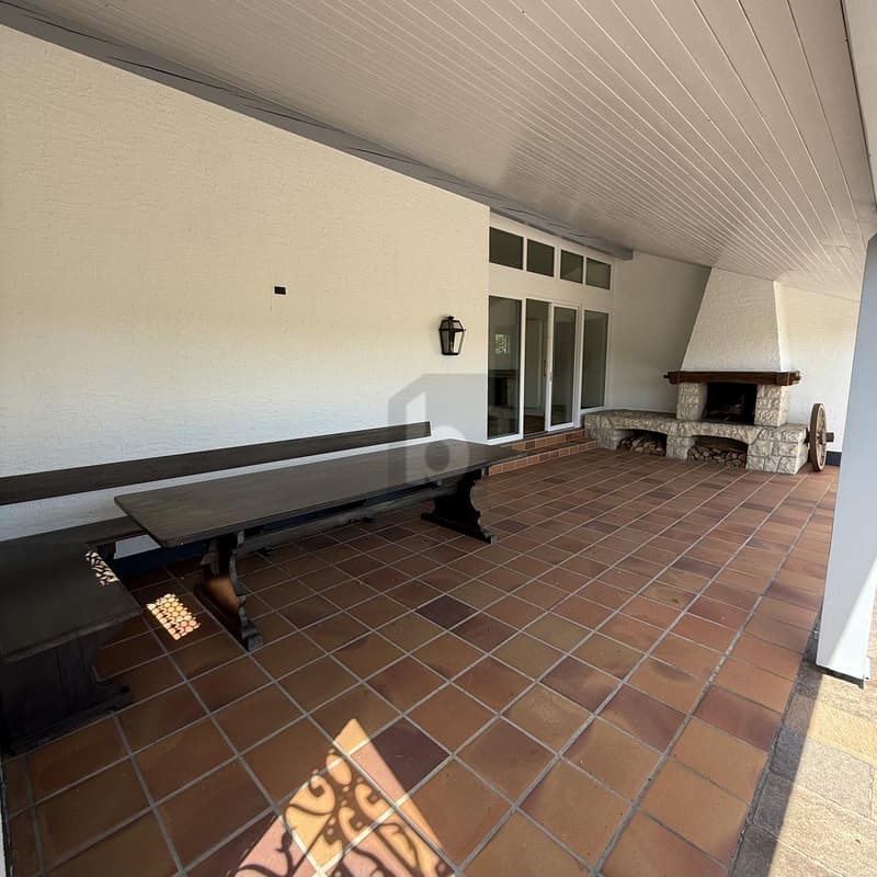 Modern with high comfort (3)