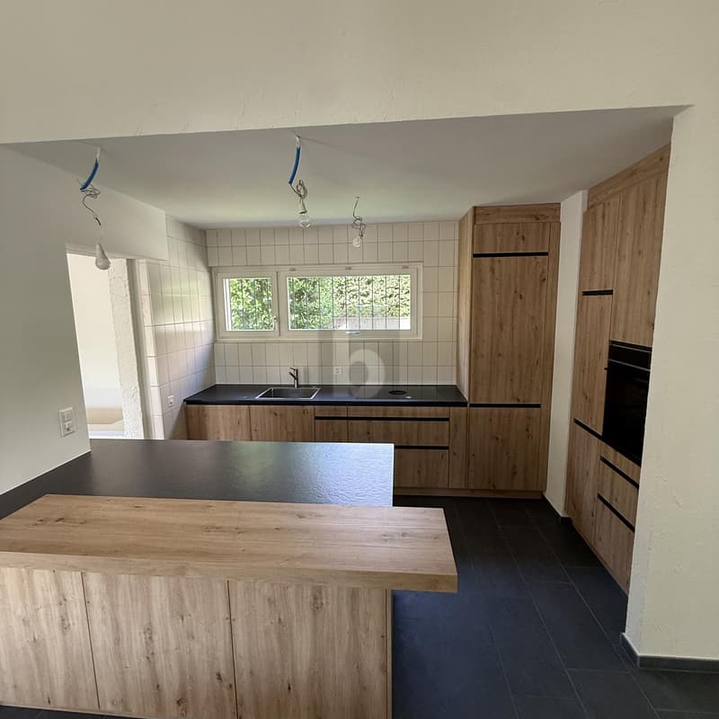 Modern with high comfort (5)