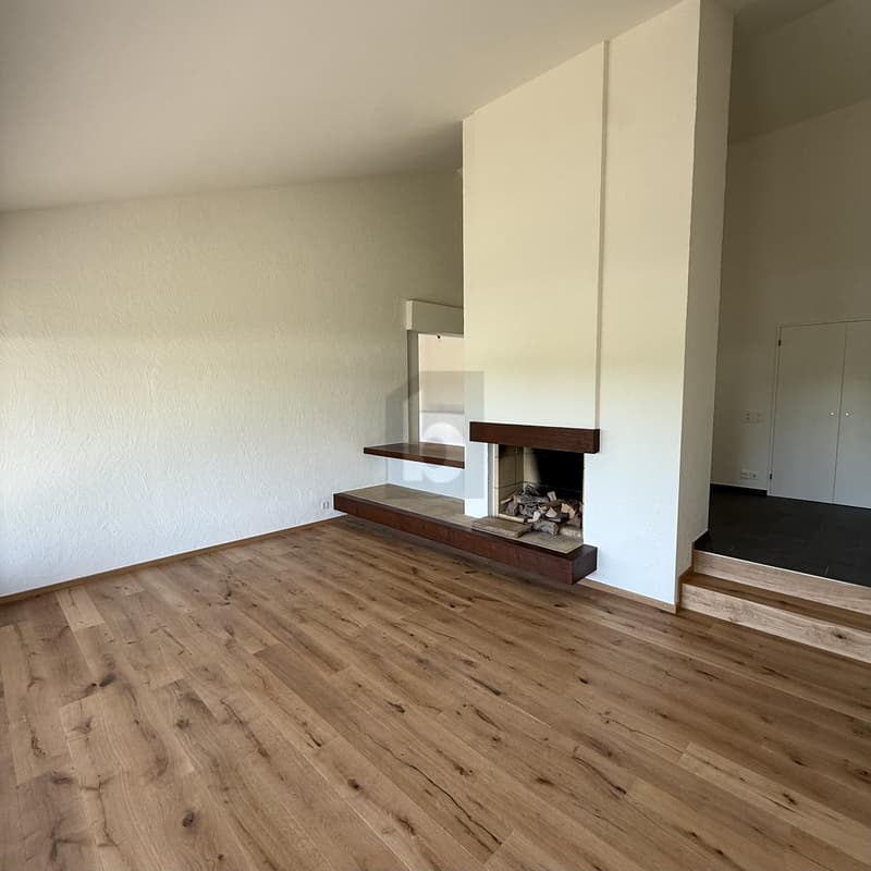 Modern with high comfort (4)