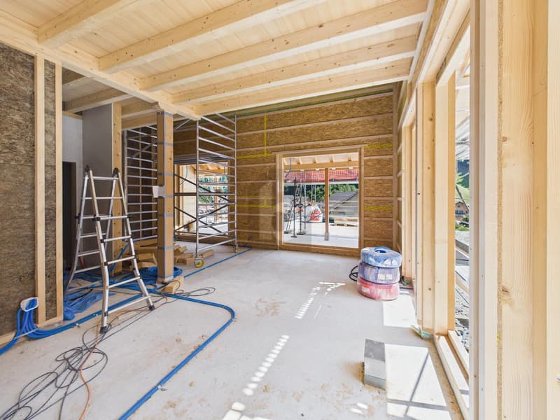 MODERNE, DURABLE ET PROCHE DE LA NATURE (3)