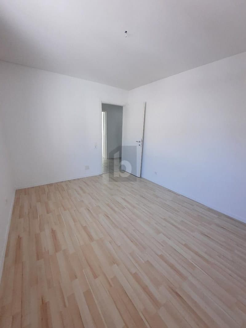 With large terrace and private garden (3)