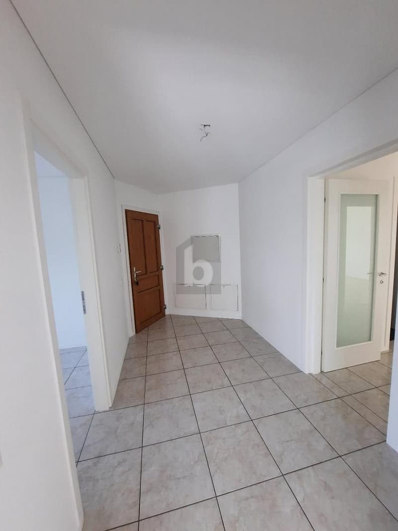 With large terrace and private garden (2)