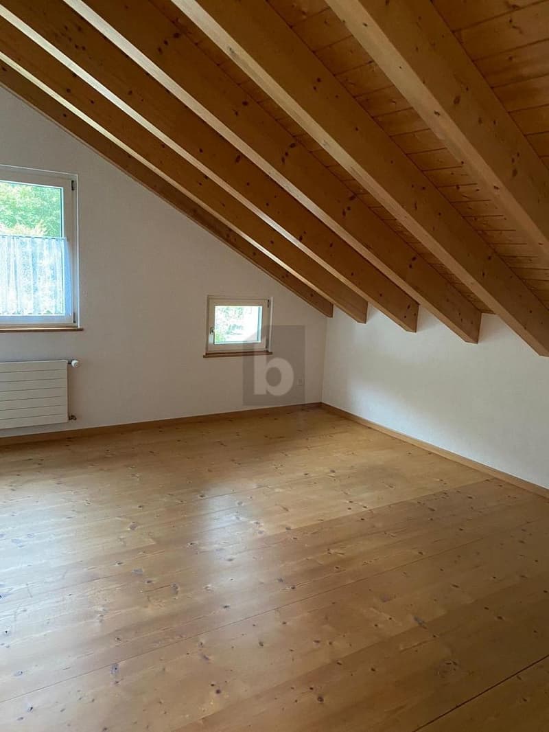 RENOVIERT MIT VIEL PLATZ FÜR DIE FAMILIE (1)