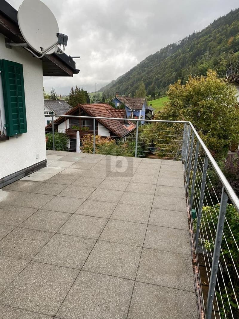 RENOVIERT MIT VIEL PLATZ FÜR DIE FAMILIE (4)