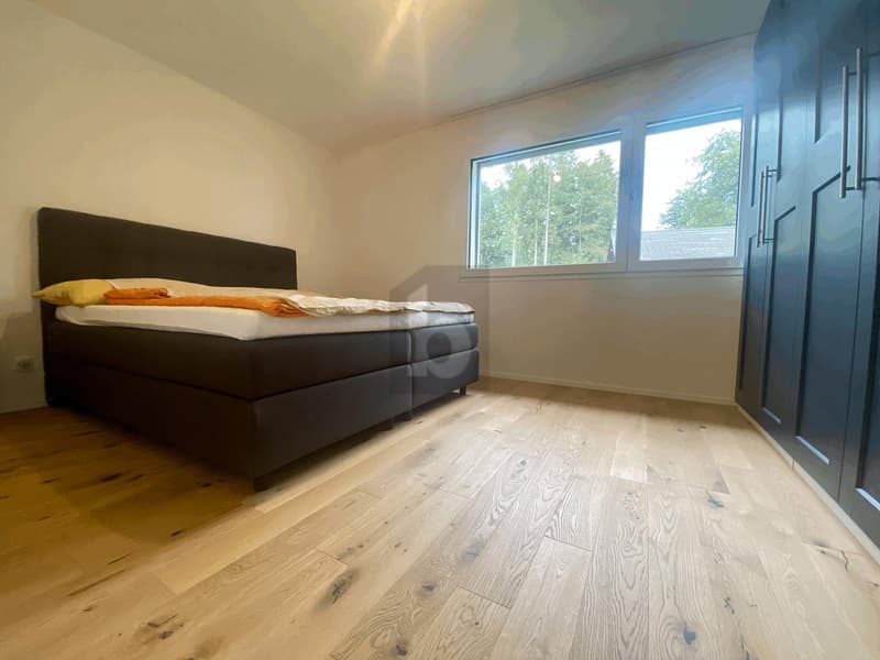 BEL APPARTEMENT AVEC PISCINE (5)