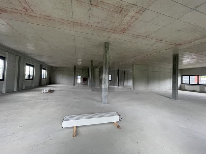 NEUBAUPROJEKT FÜR IHR UNTERNEHMEN (4)