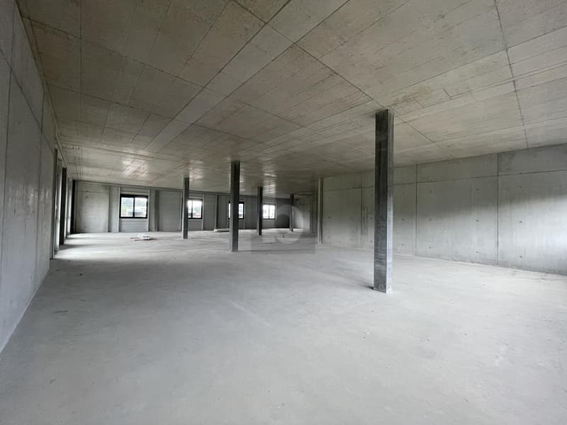 NEUBAUPROJEKT FÜR IHR UNTERNEHMEN (5)