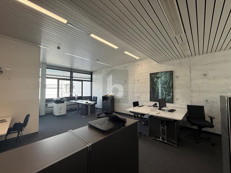 2 LOYERS OFFERTS (1)