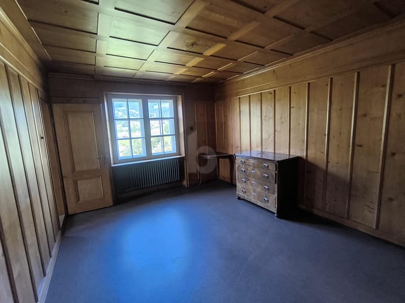 HISTORIC WITH PANORAMIC VIEW (5)