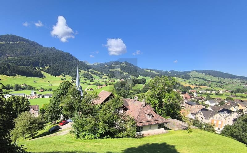HISTORIC WITH PANORAMIC VIEW (1)