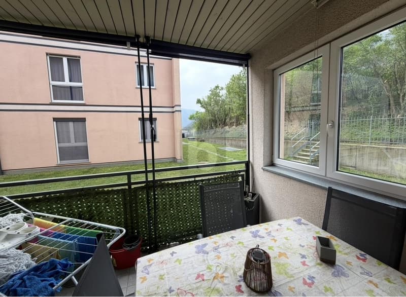 BRIGHT AND SPACIOUS (3)