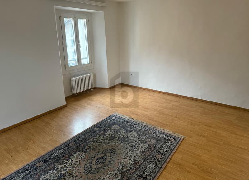 Spacious with a view (4)