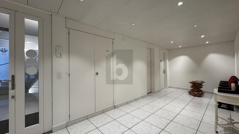 ZENTRAL UND AN BEGEHRTER LAGE (5)