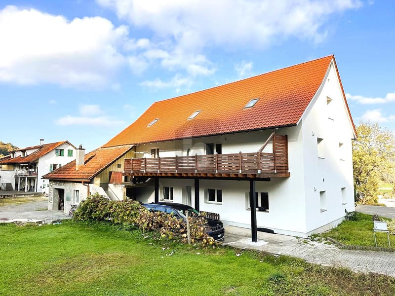 KERNSANIERT MIT BAULANDRESERVE (1)