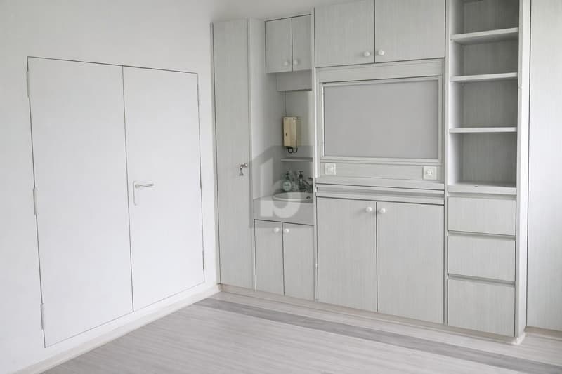 CENTRAL, FLEXIBLE & MODERNE (3)