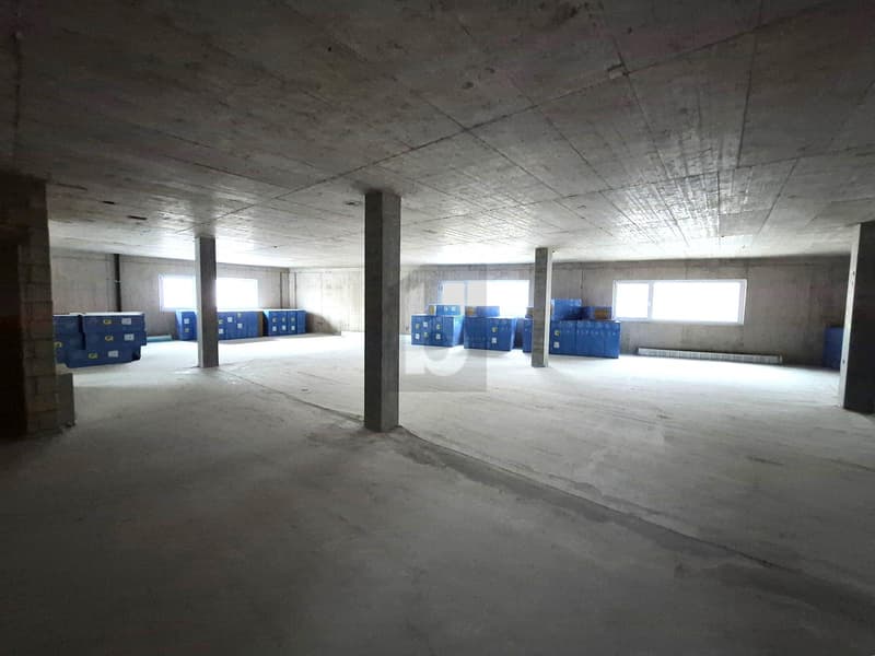 NUOVA COSTRUZIONE, MULTIFUNZIONALE (3)