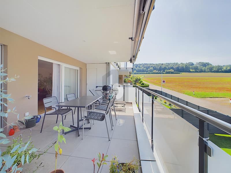 PREISHIT AN RUHIGER LAGE MIT SONNIGEM BALKON (1)