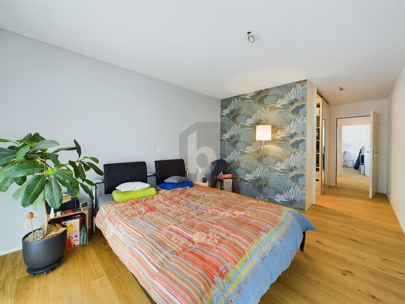 PREISHIT AN RUHIGER LAGE MIT SONNIGEM BALKON (5)