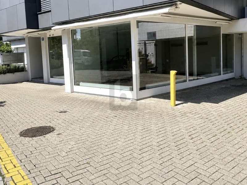 OFFEN, MODERN UND EINLADEND (2)