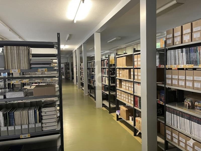 MAGNIFIQUE LOCAUX COMMERCIAUX (5)