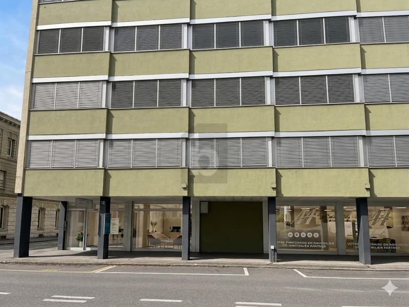 MAGNIFIQUE LOCAUX COMMERCIAUX (1)