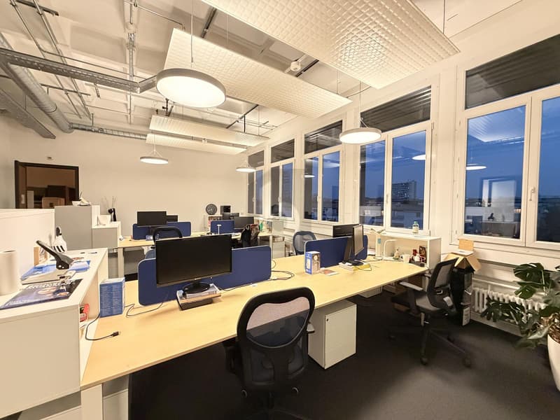 INDÉPENDANT, CALME & CENTRAL (1)