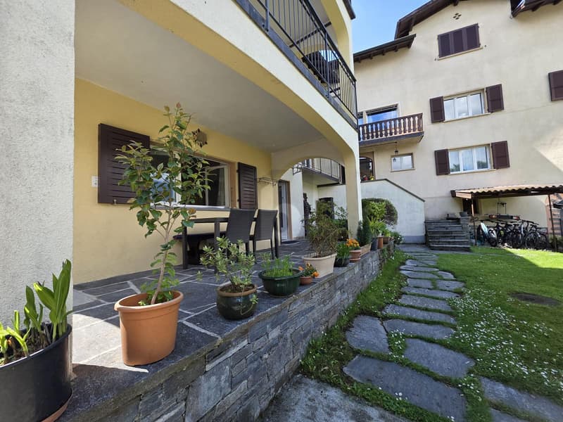 NON PIU' DISPONIBILE (2)