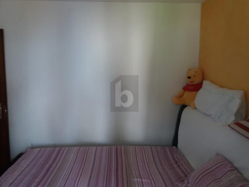 NON PIU' DISPONIBILE (5)