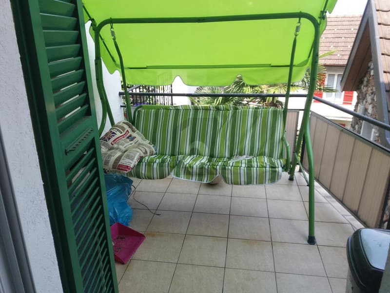 NON PIU' DISPONIBILE (4)