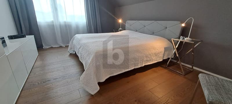 LUXUS UND BESTE QUALITÄT AUF ZWEI ETAGEN (3)